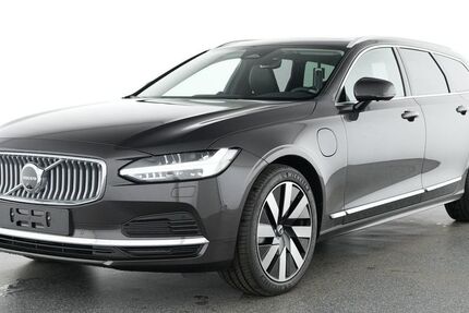 Volvo V90 20.859 km 55.990 &euro; Braunschweig 38114