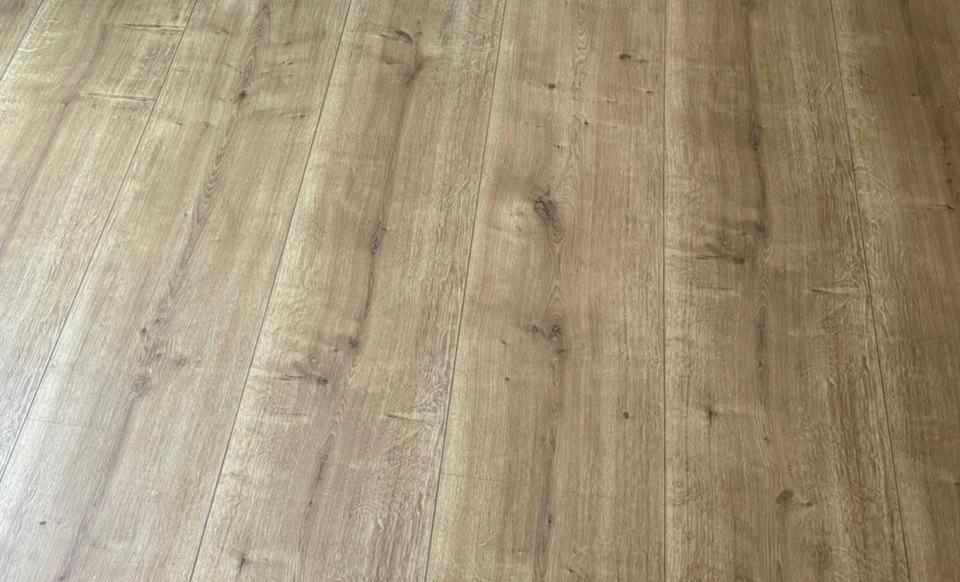 Reihenhaus Peine - 6 Zimmer, 154 m&sup2;, 1.220&euro; | Angebot:25805470