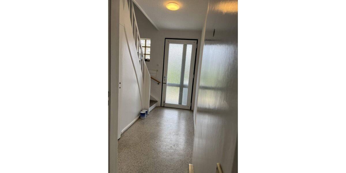 Terrassenwohnung Wolfsburg Wohltberg - 3 Zimmer, 68 m&sup2;, 900&euro; | Angebot:26916864