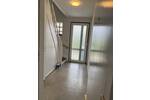 Terrassenwohnung Wolfsburg Wohltberg - 3 Zimmer, 68 m&sup2;, 900&euro; | Angebot:26916864