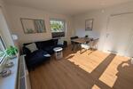 Etagenwohnung Salzgitter Ortschaft Ost - 3 Zimmer, 60 m&sup2;, 800&euro; | Angebot:25937155
