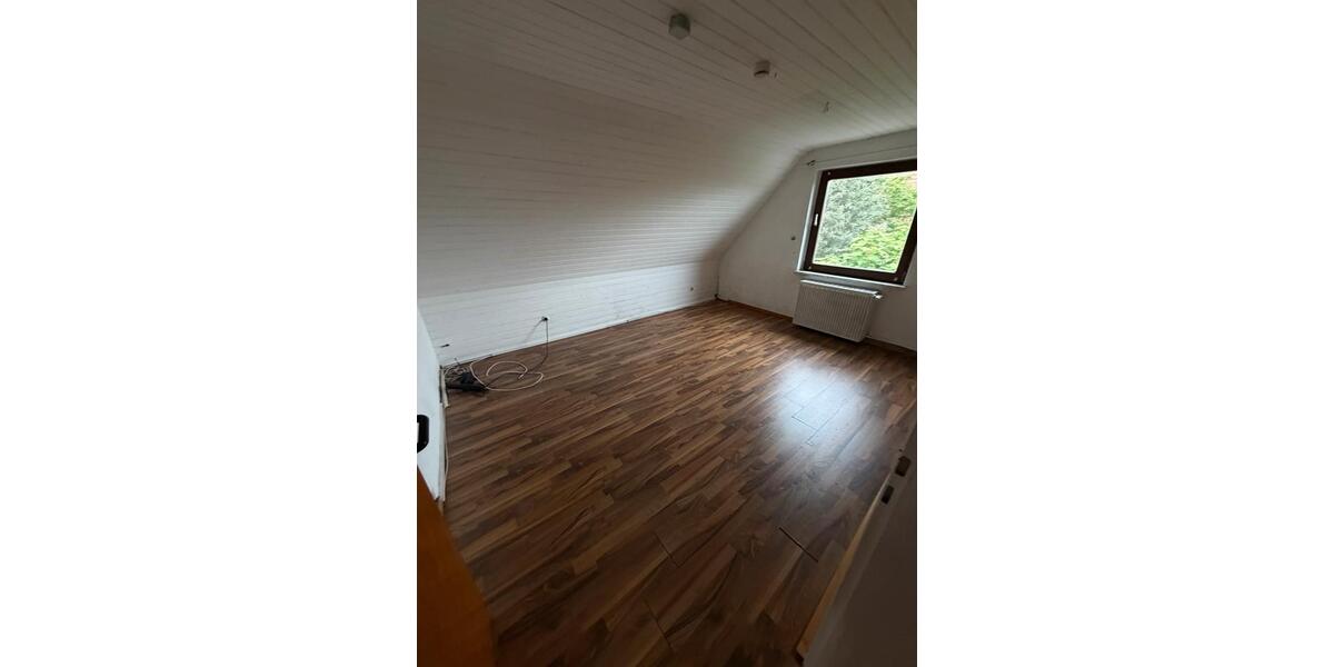 Einfamilienhaus Königslutter am Elm - 6 Zimmer, 115 m&sup2;, 239.000&euro; | Angebot:27005337