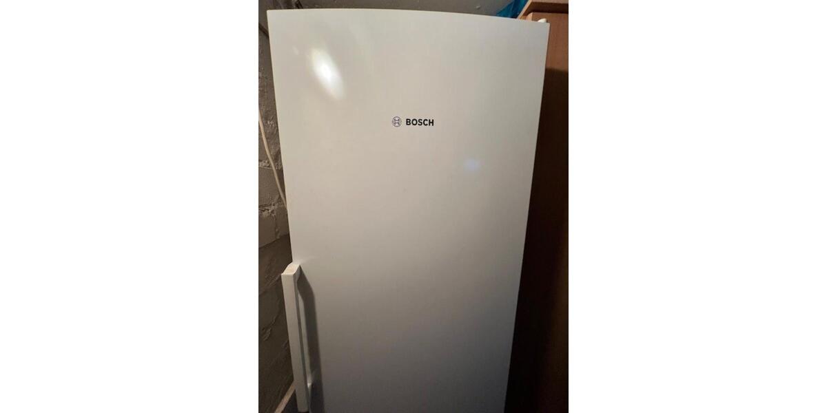 Erdgeschoßwohnung Sassenburg - 2 Zimmer, 55 m&sup2;, 720&euro; | Angebot:24430010