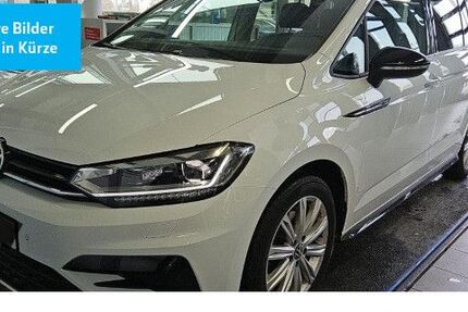 VW Touran 33.385 km 29.690 &euro; Wolfsburg 38440