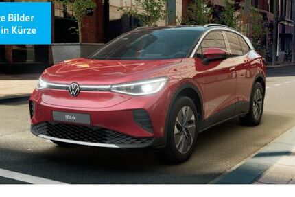 VW ID.4 9.201 km 35.690 € Wolfsburg 38440