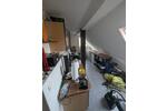 Dachgeschoßwohnung Salzgitter Ortschaft Nord - 3 Zimmer, 90 m&sup2;, 630&euro; | Angebot:26227775
