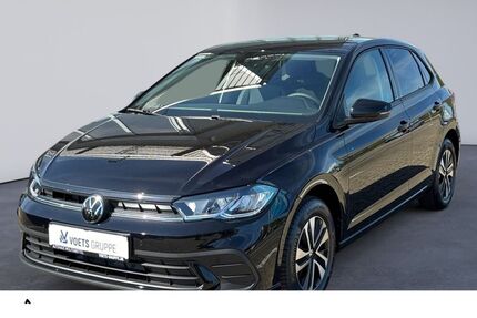 VW Polo 6.500 km 24.740 &euro; Wolfenbüttel 38304