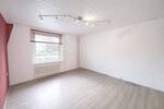 Etagenwohnung Salzgitter Lebenstedt - 3 Zimmer, 64 m&sup2;, 120.000&euro; | Angebot:26276593