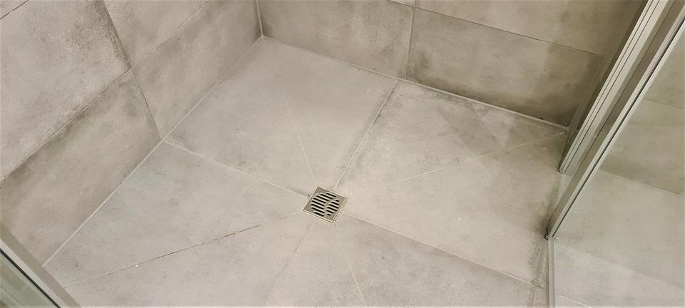 Etagenwohnung Braunschweig Heidberg-Melverode - 2 Zimmer, 67 m&sup2;, 920&euro; | Angebot:24307390