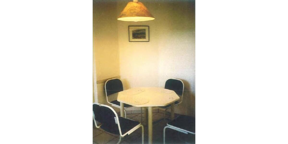 Etagenwohnung Lehre - 2 Zimmer, 84 m&sup2;, 299.000&euro; | Angebot:20314621
