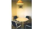 Etagenwohnung Lehre - 2 Zimmer, 84 m&sup2;, 299.000&euro; | Angebot:20314621