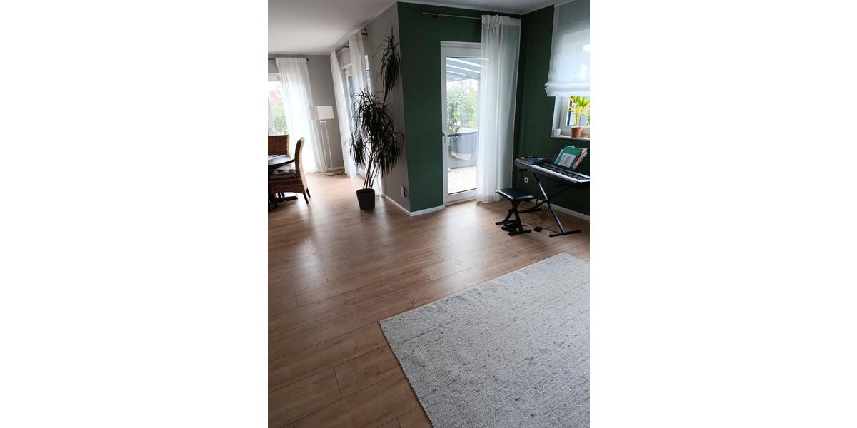 Einfamilienhaus Wolfenbüttel - 7 Zimmer, 180 m&sup2;, 790.000&euro; | Angebot:25965255