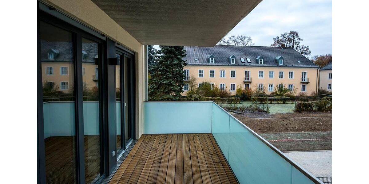 Etagenwohnung Wolfsburg - 4 Zimmer, 123 m&sup2;, 1.518&euro; | Angebot:26441394