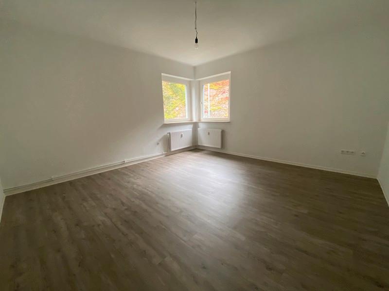 1x kaltmietfrei- kommen Sie vorbei! zimmer