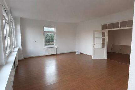 Wohnung Braunschweig Wabe-Schunter-Beberbach - 2 Zimmer, 64 m&sup2;, 695&euro; | Angebot:27545890