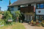 Doppelhaushälfte Lehre - 7 Zimmer, 216 m&sup2;, 350.000&euro; | Angebot:26532554