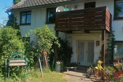 Haus Lehre - 7 Zimmer, 216 m&sup2;, 350.000&euro; | Angebot:26532554