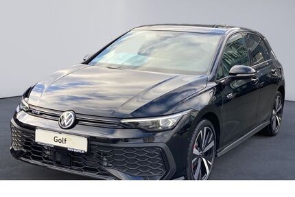 VW Golf 6.000 km 38.950 &euro; Braunschweig 38124