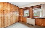 Doppelhaushälfte Braunschweig Südstadt - 4 Zimmer, 74 m&sup2;, 170.000&euro; | Angebot:26189376
