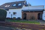 Mehrfamilienhaus, Wohnhaus Salzgitter Sauingen - 7 Zimmer, 240 m&sup2;, 348.000&euro; | Angebot:25865296