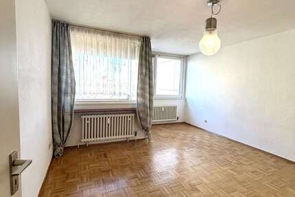 Wohnung zum Kaufen in Braunschweig 82.500 € 30 m² 1 zimmer