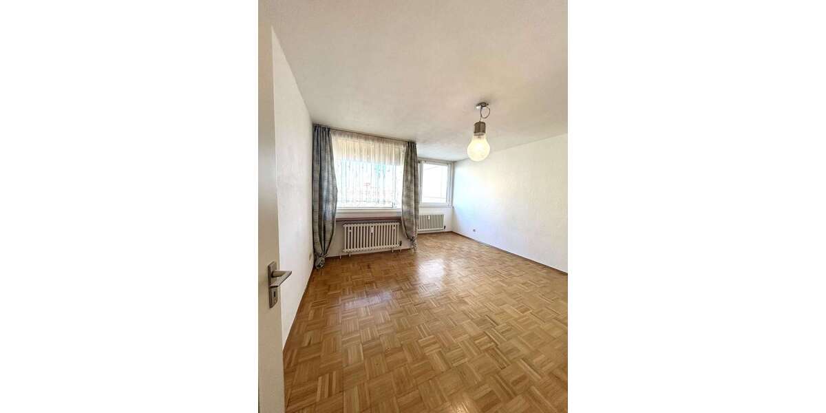 Wohnung zum Kaufen in Braunschweig 82.500 € 30 m² 1 zimmer