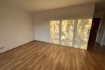 Etagenwohnung Wolfsburg Alt-Wolfsburg - 2 Zimmer, 42 m&sup2;, 504&euro; | Angebot:26693482