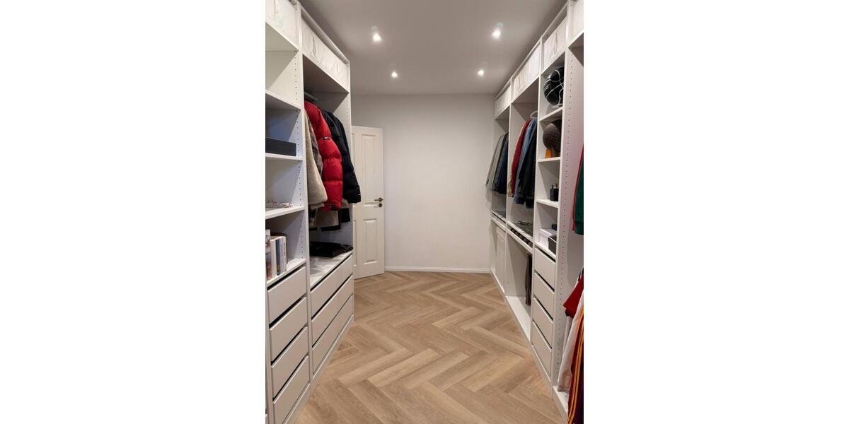 Schöne, frisch sanierte 3 Zimmer Wohnung - Einziehen & Wohlfühlen 3 zimmer