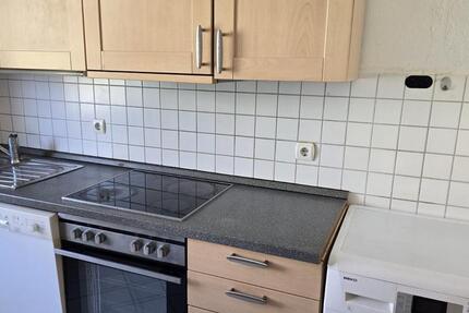 Wohnung Gifhorn - 3 Zimmer, 75 m&sup2;, 650&euro; | Angebot:26460057