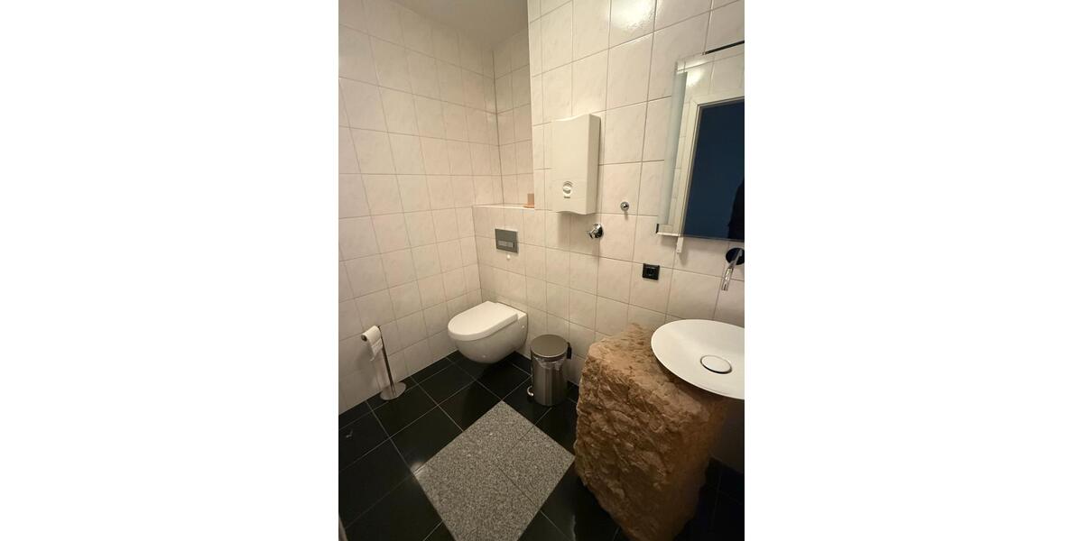 Gewerbeobjekt Braunschweig Östliches Ringgebiet - 890&euro; | Angebot:26320805