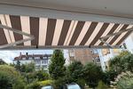 Erdgeschoßwohnung Braunschweig Nordstadt - 4 Zimmer, 94 m&sup2;, 500.000&euro; | Angebot:27426804