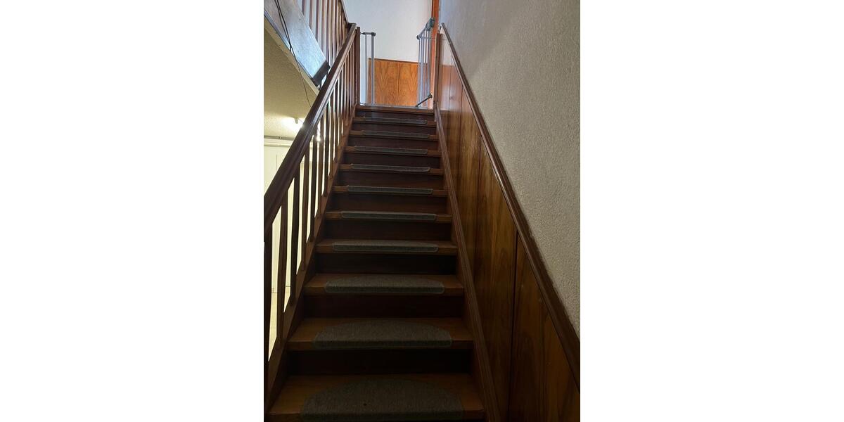 Einfamilienhaus Meinersen - 4 Zimmer, 128 m&sup2;, 265.000&euro; | Angebot:24677136