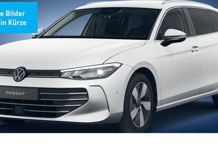 VW Passat Variant 22.350 km 31.950 &euro; Braunschweig 38108