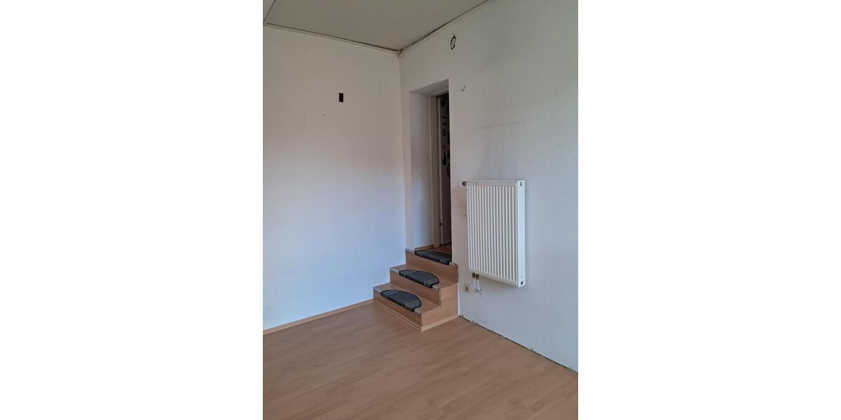 Etagenwohnung Ilsede - 4 Zimmer, 137 m&sup2;, 139.000&euro; | Angebot:24561878