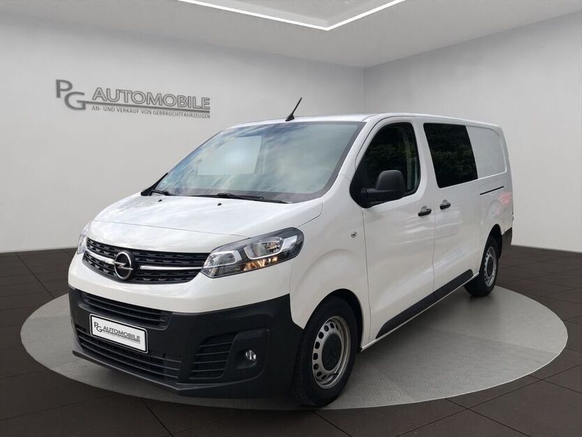 Vivaro