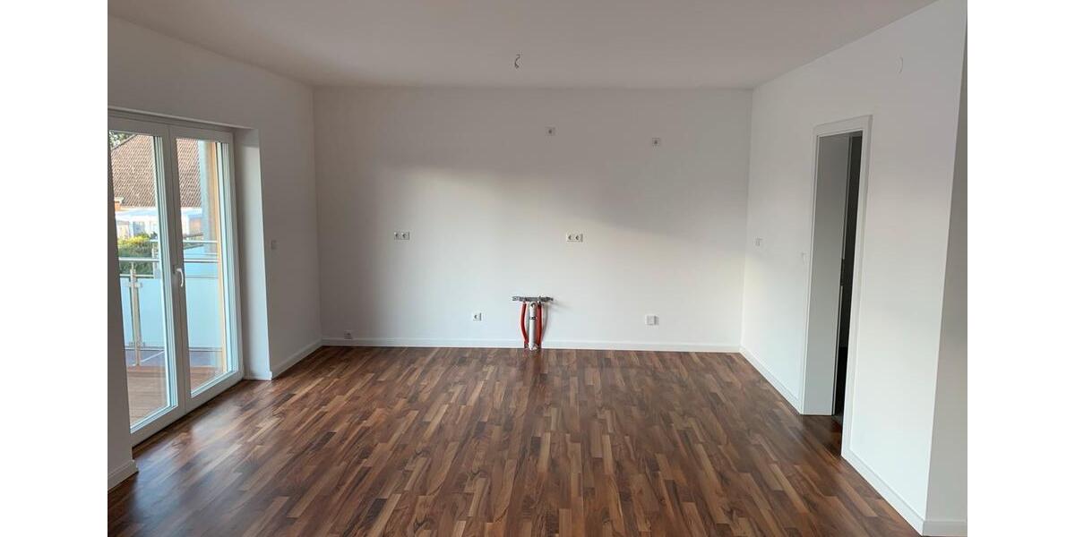 Etagenwohnung Sassenburg - 2.5 Zimmer, 75 m&sup2;, 675&euro; | Angebot:26185564