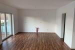 Etagenwohnung Sassenburg - 2.5 Zimmer, 75 m&sup2;, 675&euro; | Angebot:26185564