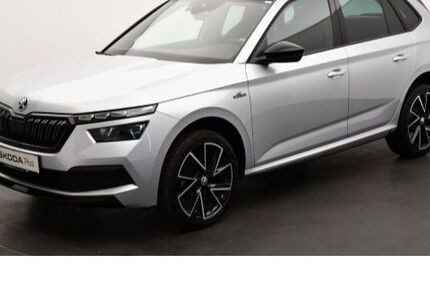 Skoda Kamiq 27.061 km 16.990 &euro; Wolfsburg 38440