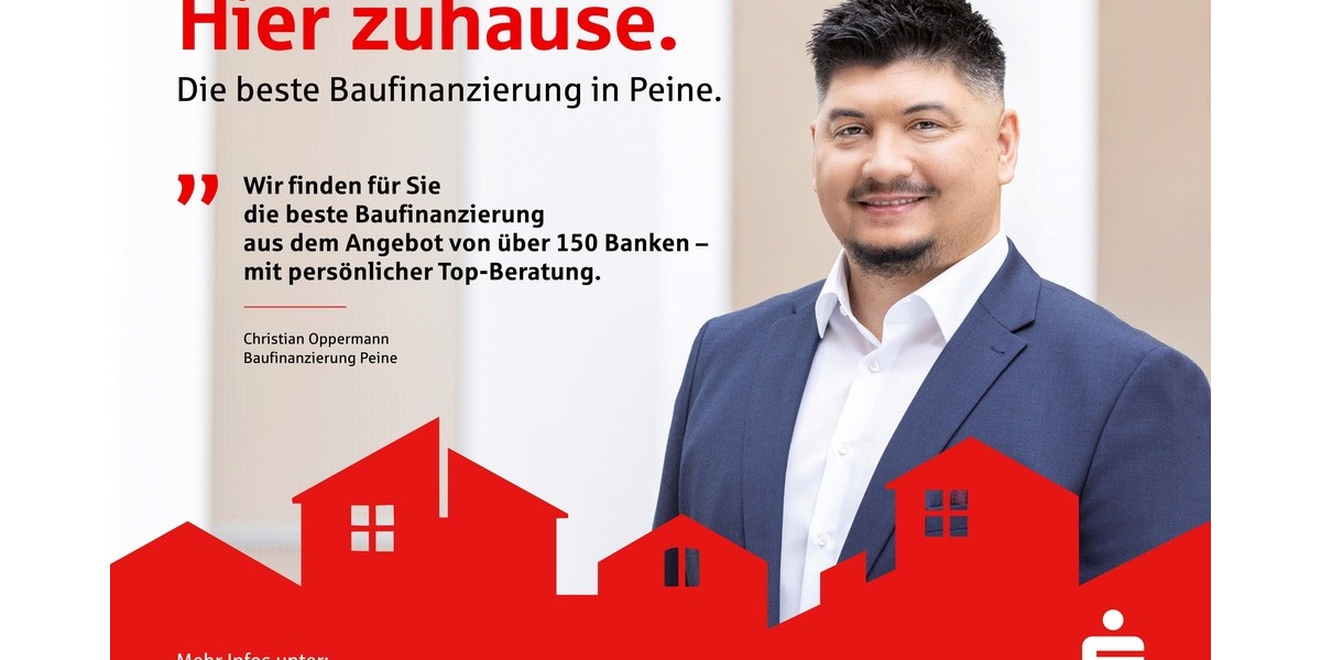 In ruhiger Lage - Dachgeschoßwohnung Wendeburg Wendeburg | Angebot:27230003