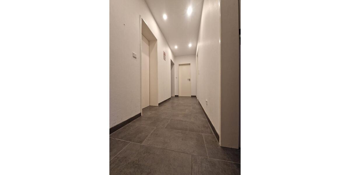 Etagenwohnung Lengede - 3 Zimmer, 64 m&sup2;, 114.000&euro; | Angebot:25760220