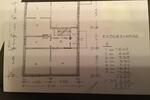 Einfamilienhaus Salzgitter - 9 Zimmer, 190 m&sup2;, 260.000&euro; | Angebot:26851259
