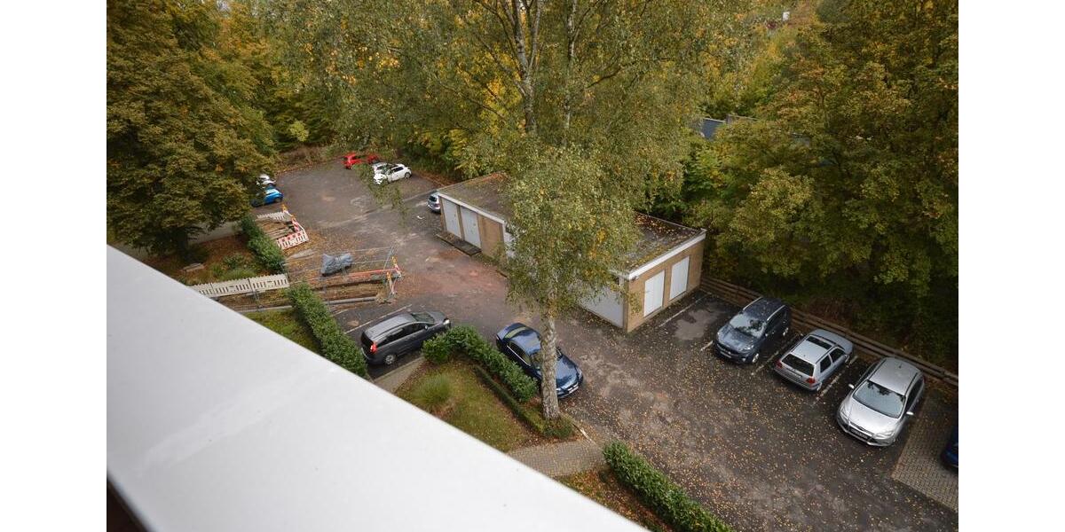 Etagenwohnung Braunschweig Heidberg-Melverode - 1 Zimmer, 38 m&sup2;, 85.000&euro; | Angebot:26503153