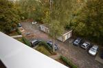 Etagenwohnung Braunschweig Heidberg-Melverode - 1 Zimmer, 38 m&sup2;, 85.000&euro; | Angebot:26503153