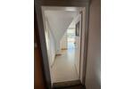 Dachgeschoßwohnung Wolfsburg Ehmen - 2 Zimmer, 40 m&sup2;, 520&euro; | Angebot:26552098