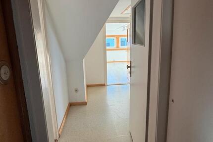 Wohnung Wolfsburg Ehmen - 2 Zimmer, 40 m&sup2;, 520&euro; | Angebot:26552098