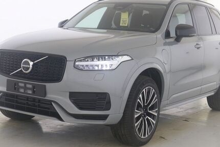 Volvo XC90 30.740 km 63.990 € Braunschweig 38114