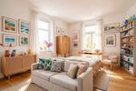 Etagenwohnung Braunschweig - 3 Zimmer, 75 m&sup2;, 280.000&euro; | Angebot:26828927