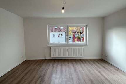 Wohnung Wolfsburg Alt-Wolfsburg - 3 Zimmer, 65 m&sup2;, 534&euro; | Angebot:24981263