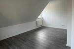 Dachgeschoßwohnung Wolfsburg Ehmen - 3 Zimmer, 68 m&sup2;, 610&euro; | Angebot:26337082