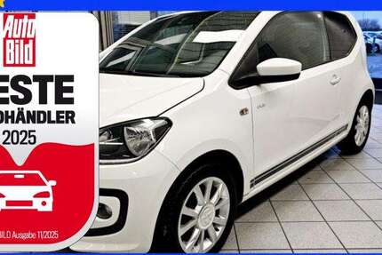 VW up!
